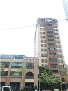 鄰近夏悠宮社區推薦-潤泰尊邸，位於台北市文山區